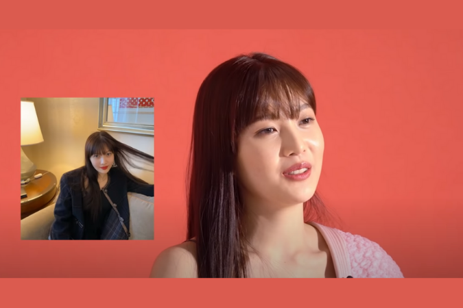 韓国アイドル,TMI,K-POP,意外人気