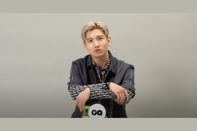 韓国アイドル,TMI,K-POP,意外人気