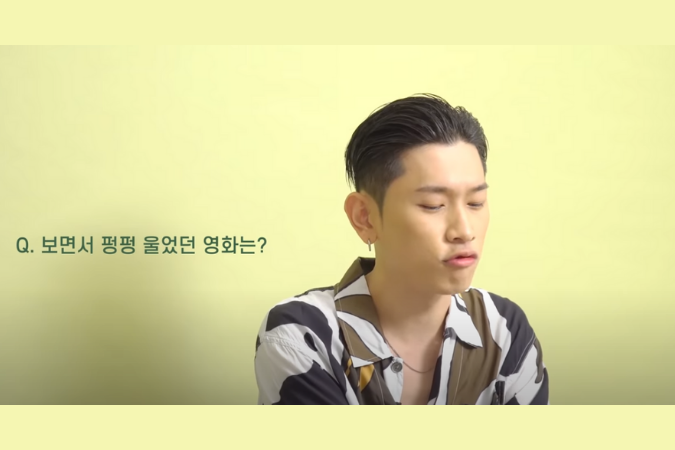 韓国アイドル,TMI,K-POP,意外人気