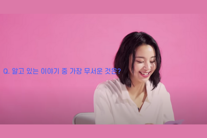 韓国アイドル,TMI,K-POP,意外人気