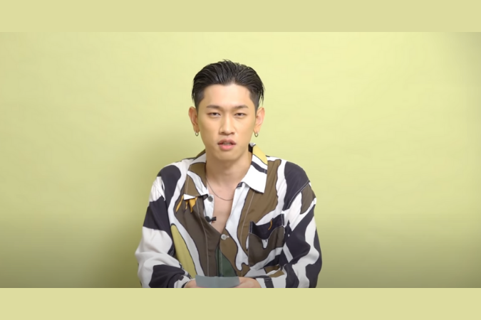 韓国アイドル,TMI,K-POP,意外人気