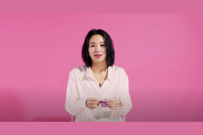 韓国アイドル,TMI,K-POP,意外人気