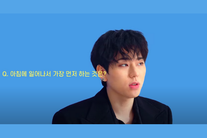 韓国アイドル,TMI,K-POP,意外人気