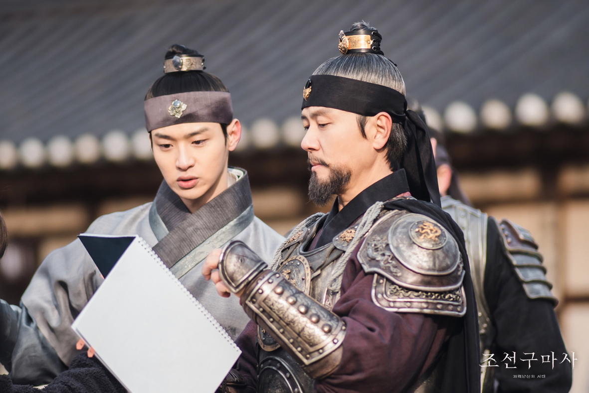 韓国文化、韓国歴史、韓国学生、韓国科挙、科挙、国家公務員試験、王朝、中国、、韓国知識人、時代劇ドラマ、韓国ドラマ、韓国時代劇、貴族、王族、受験、