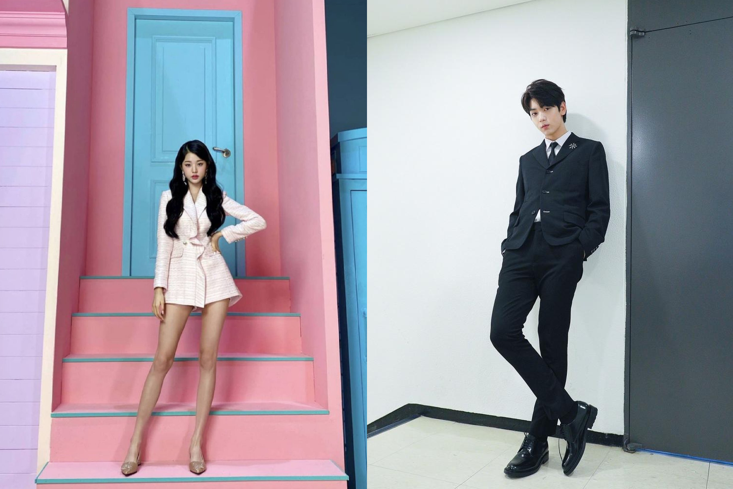 Creatrip: How The Average Height In Korea Changed Over The Years