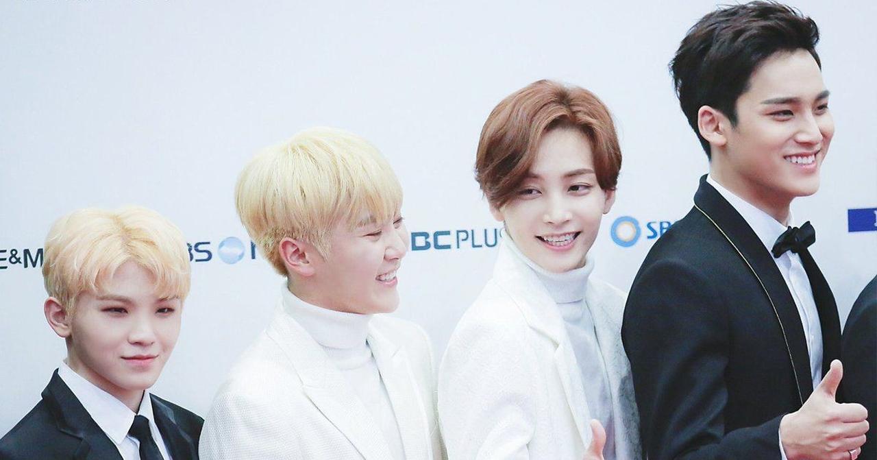 เรื่องลับๆ เกี่ยวกับความสูงของคนเกาหลี