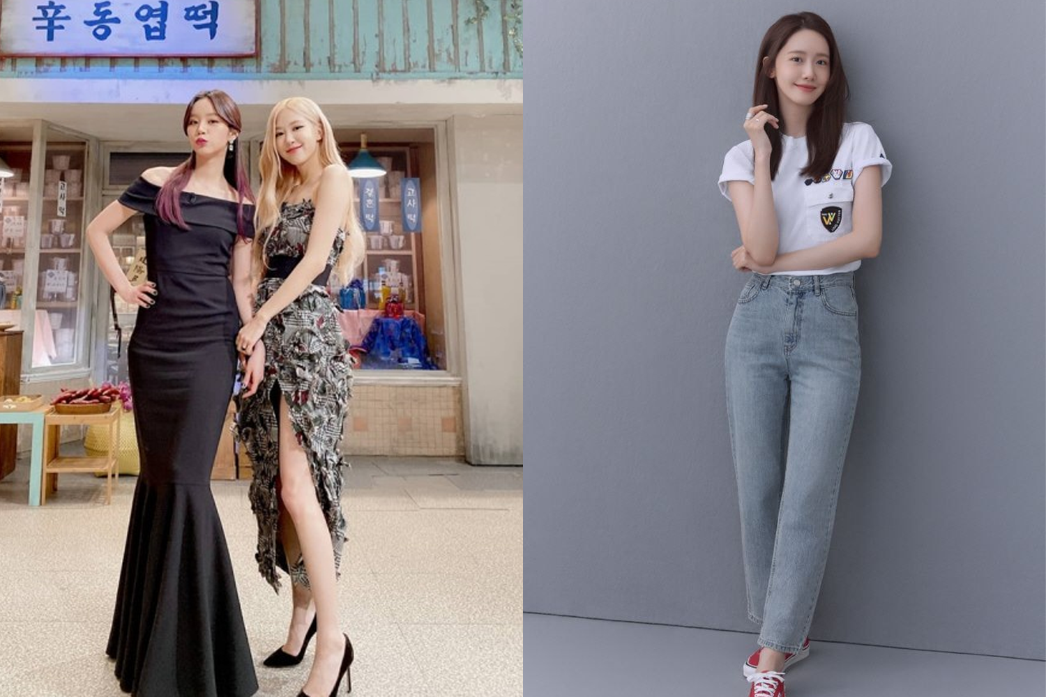 creatrip-how-the-average-height-in-korea-changed-over-the-years