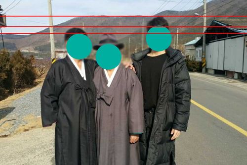 Creatrip 韓国人の身長について Creatrip 韓国人の身長について
