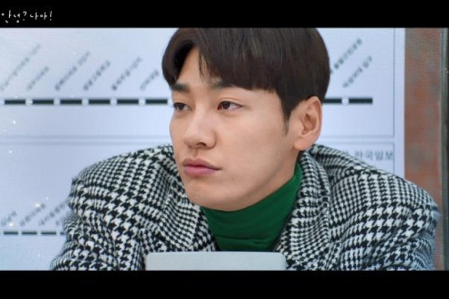 韓国芸能、韓国モデル、韓国モデル出身、韓国モデル出身俳優、韓国俳優、韓国人気俳優、ナム・ジュヒョク、イ・ソンギョン、アン・ボヒョン、梨泰院クラス、キム・ヨングァン、キム・ヨンジ、九尾狐伝、スタートアップ、チーズインザトラップ、キム・ボクジュ、ミスターサンシャイン