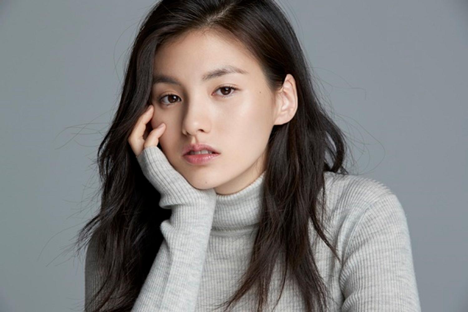 韓国芸能、韓国モデル、韓国モデル出身、韓国モデル出身俳優、韓国俳優、韓国人気俳優、ナム・ジュヒョク、イ・ソンギョン、アン・ボヒョン、梨泰院クラス、キム・ヨングァン、キム・ヨンジ、九尾狐伝、スタートアップ、チーズインザトラップ、キム・ボクジュ、ミスターサンシャイン