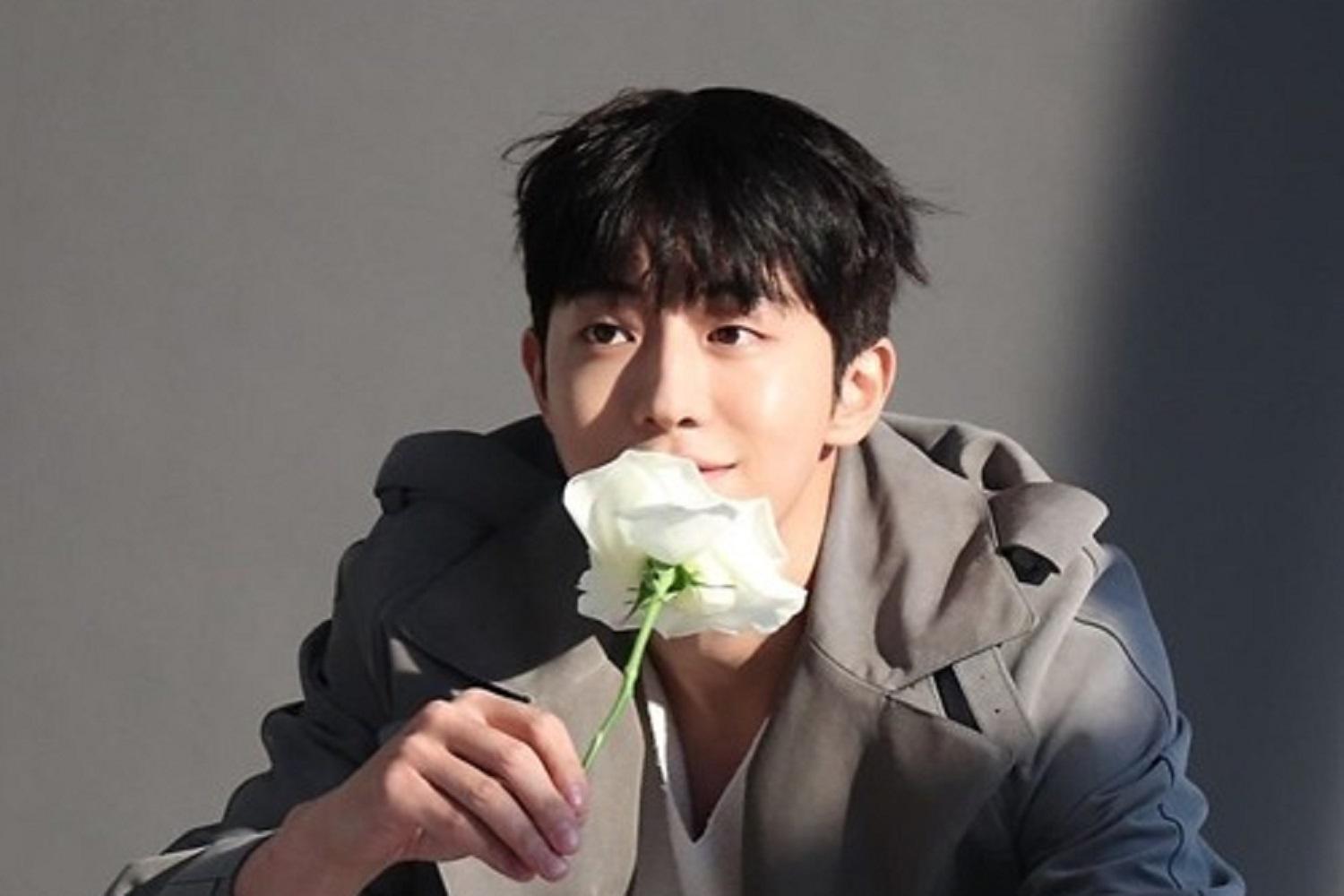 韓国芸能、韓国モデル、韓国モデル出身、韓国モデル出身俳優、韓国俳優、韓国人気俳優、ナム・ジュヒョク、イ・ソンギョン、アン・ボヒョン、梨泰院クラス、キム・ヨングァン、キム・ヨンジ、九尾狐伝、スタートアップ、チーズインザトラップ、キム・ボクジュ、ミスターサンシャイン