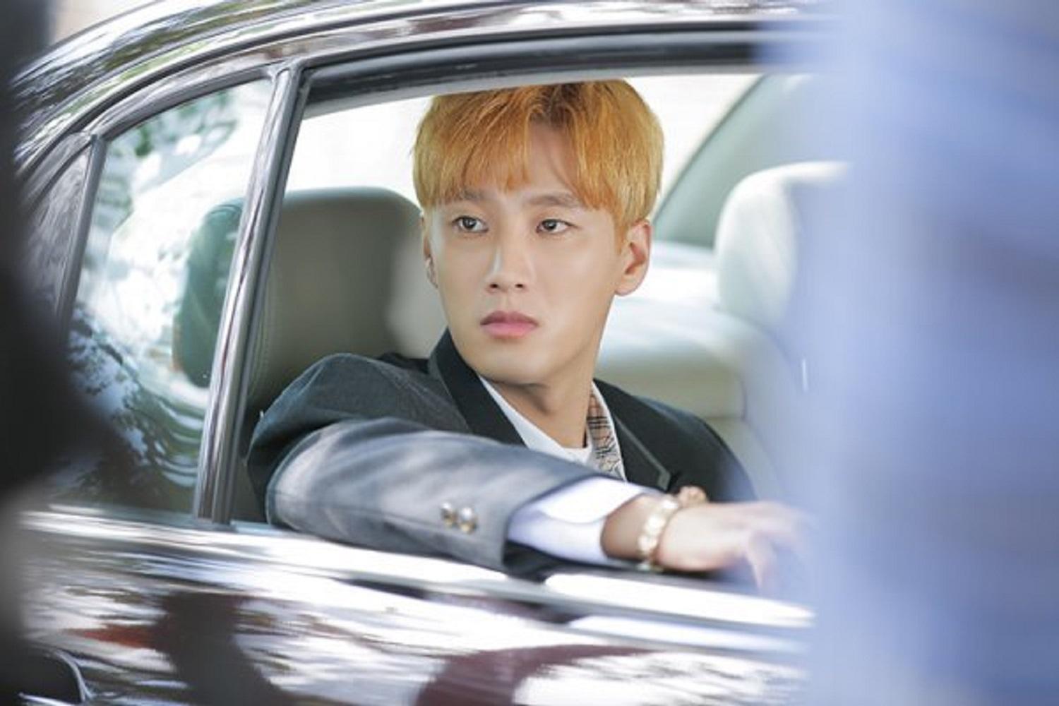 韓国芸能、韓国モデル、韓国モデル出身、韓国モデル出身俳優、韓国俳優、韓国人気俳優、ナム・ジュヒョク、イ・ソンギョン、アン・ボヒョン、梨泰院クラス、キム・ヨングァン、キム・ヨンジ、九尾狐伝、スタートアップ、チーズインザトラップ、キム・ボクジュ、ミスターサンシャイン