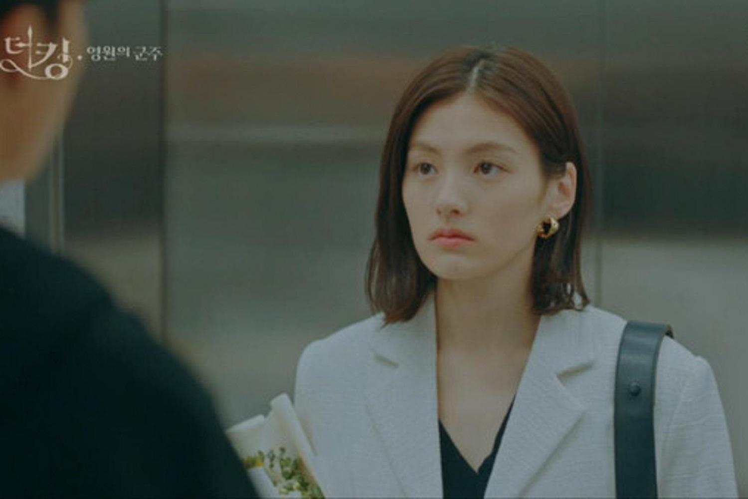 韓国芸能、韓国モデル、韓国モデル出身、韓国モデル出身俳優、韓国俳優、韓国人気俳優、ナム・ジュヒョク、イ・ソンギョン、アン・ボヒョン、梨泰院クラス、キム・ヨングァン、キム・ヨンジ、九尾狐伝、スタートアップ、チーズインザトラップ、キム・ボクジュ、ミスターサンシャイン