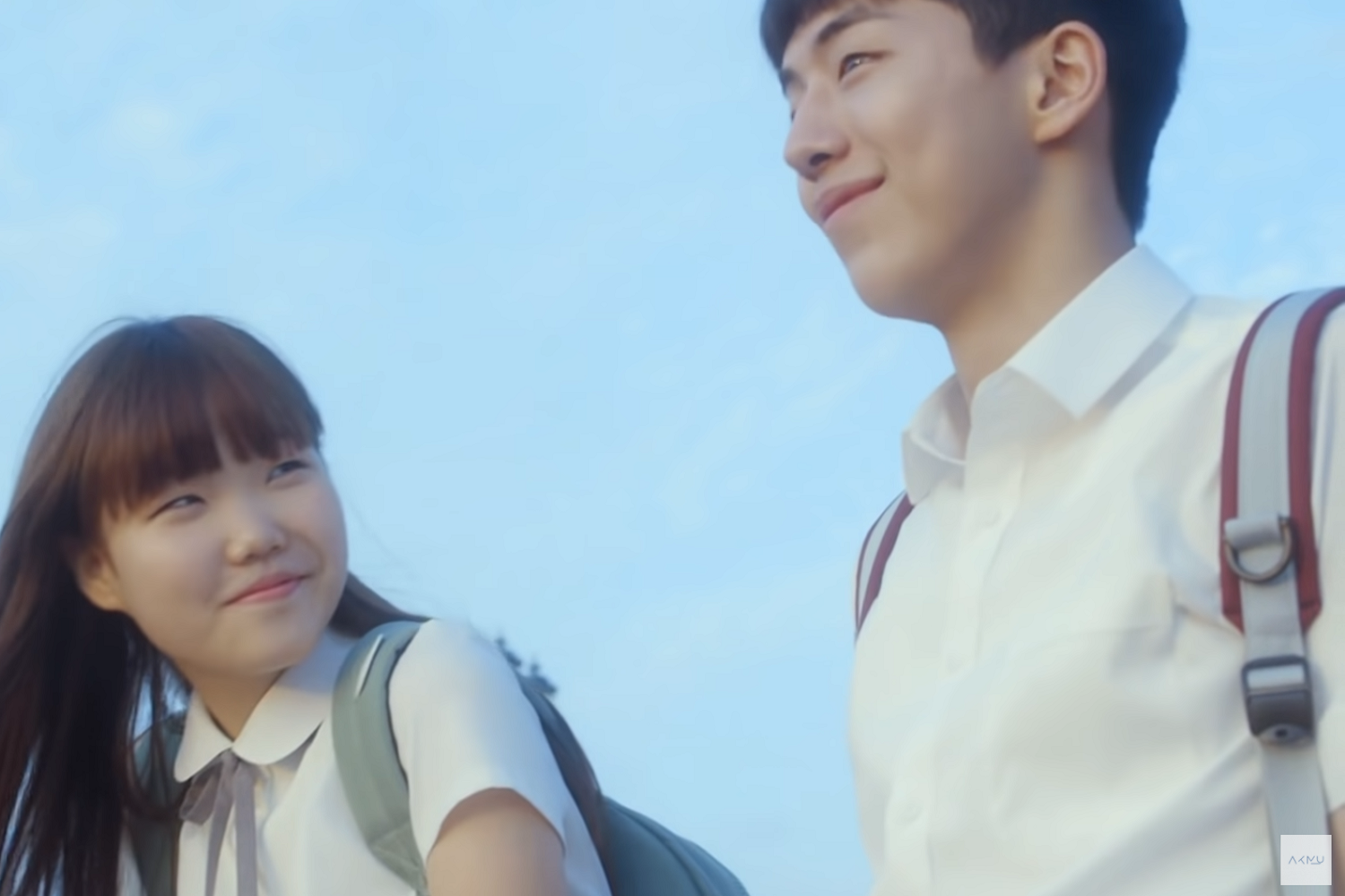 韓国芸能、韓国モデル、韓国モデル出身、韓国モデル出身俳優、韓国俳優、韓国人気俳優、ナム・ジュヒョク、イ・ソンギョン、アン・ボヒョン、梨泰院クラス、キム・ヨングァン、キム・ヨンジ、九尾狐伝、スタートアップ、チーズインザトラップ、キム・ボクジュ、ミスターサンシャイン