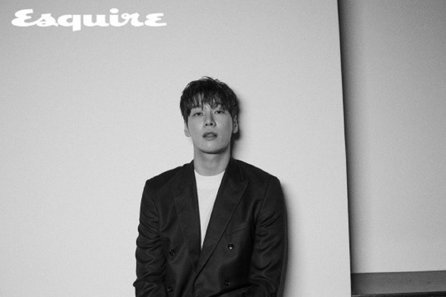 韓国芸能、韓国モデル、韓国モデル出身、韓国モデル出身俳優、韓国俳優、韓国人気俳優、ナム・ジュヒョク、イ・ソンギョン、アン・ボヒョン、梨泰院クラス、キム・ヨングァン、キム・ヨンジ、九尾狐伝、スタートアップ、チーズインザトラップ、キム・ボクジュ、ミスターサンシャイン