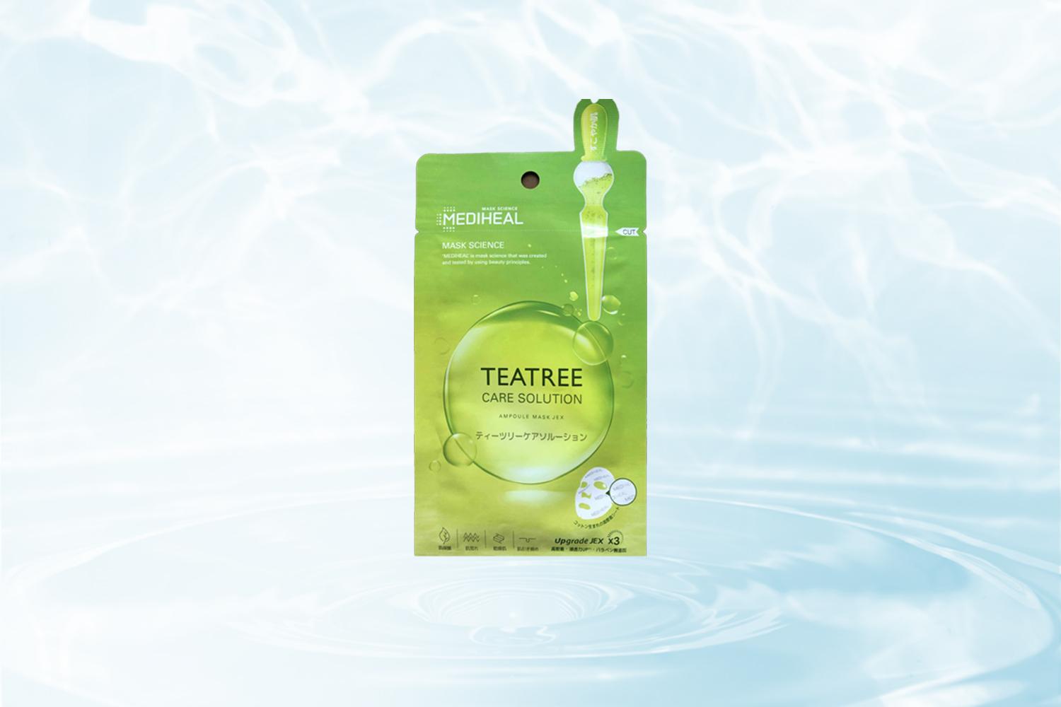 花粉 花粉症 マスク 肌荒れ ニキビ トラブル 鎮静 鎮静パック シートマスク パック pm2.5 黄砂