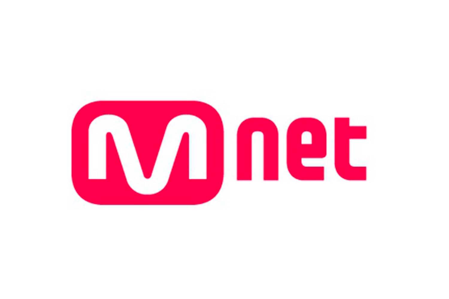 เวทีการแสดงในรายการ Kingdom ที่มีการปฏิบัติอย่างไม่เท่าเทียมกับกลุ่มศิลปินที่เข้าร่วมแข่งขัน