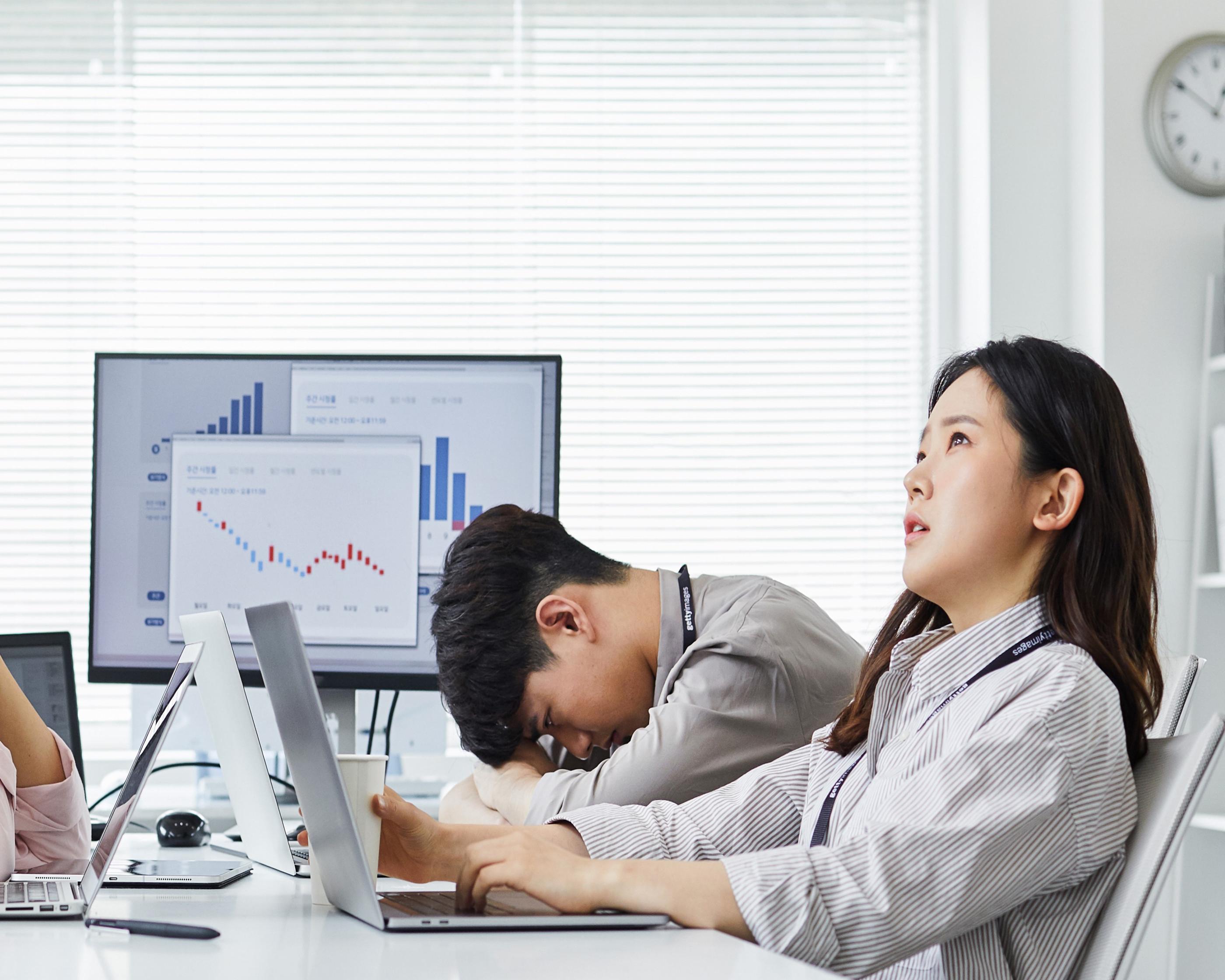 韓国文化、韓国人、トッポギ、韓国屋台、辛ラーメン