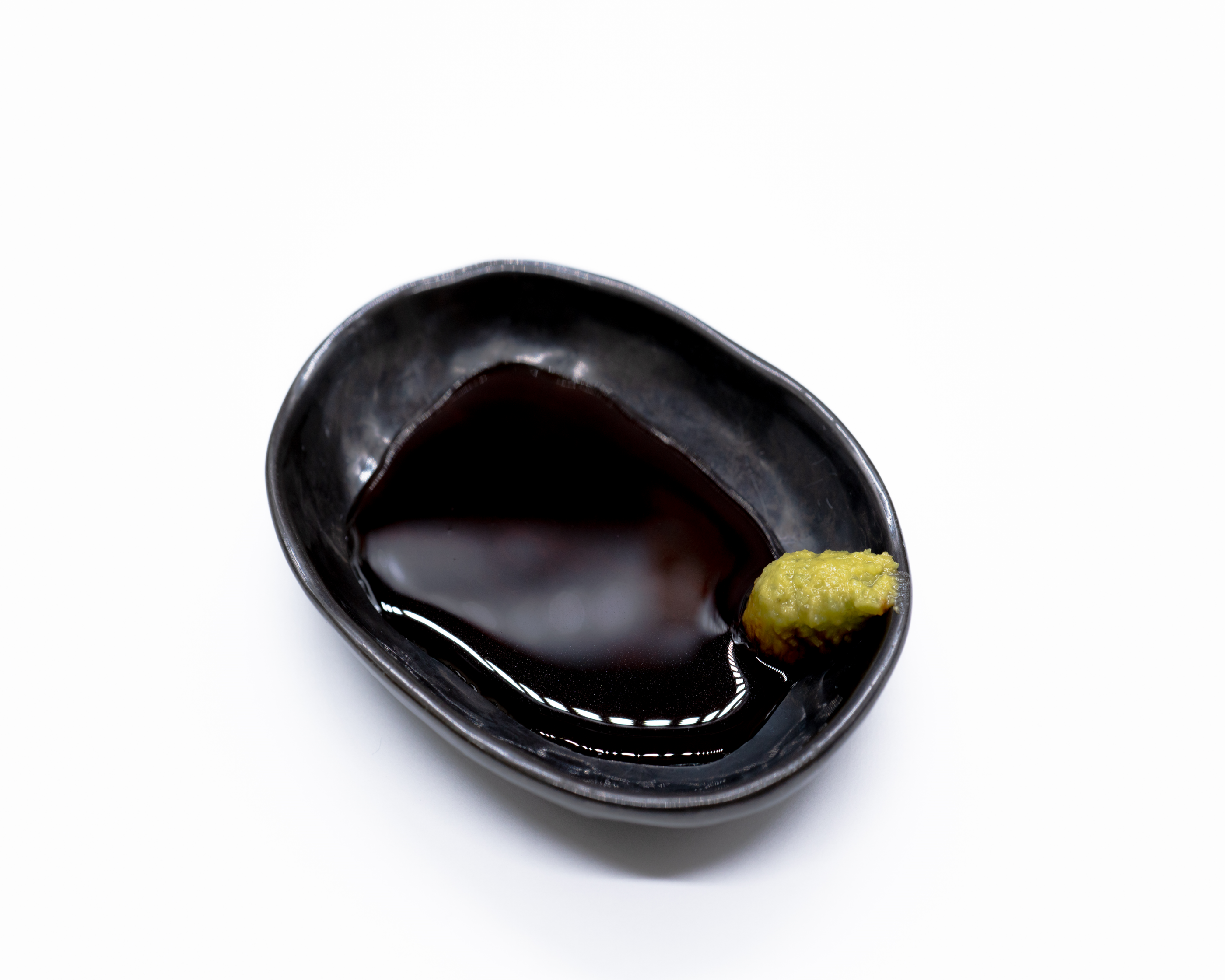 韓国文化、韓国人、トッポギ、韓国屋台、辛ラーメン