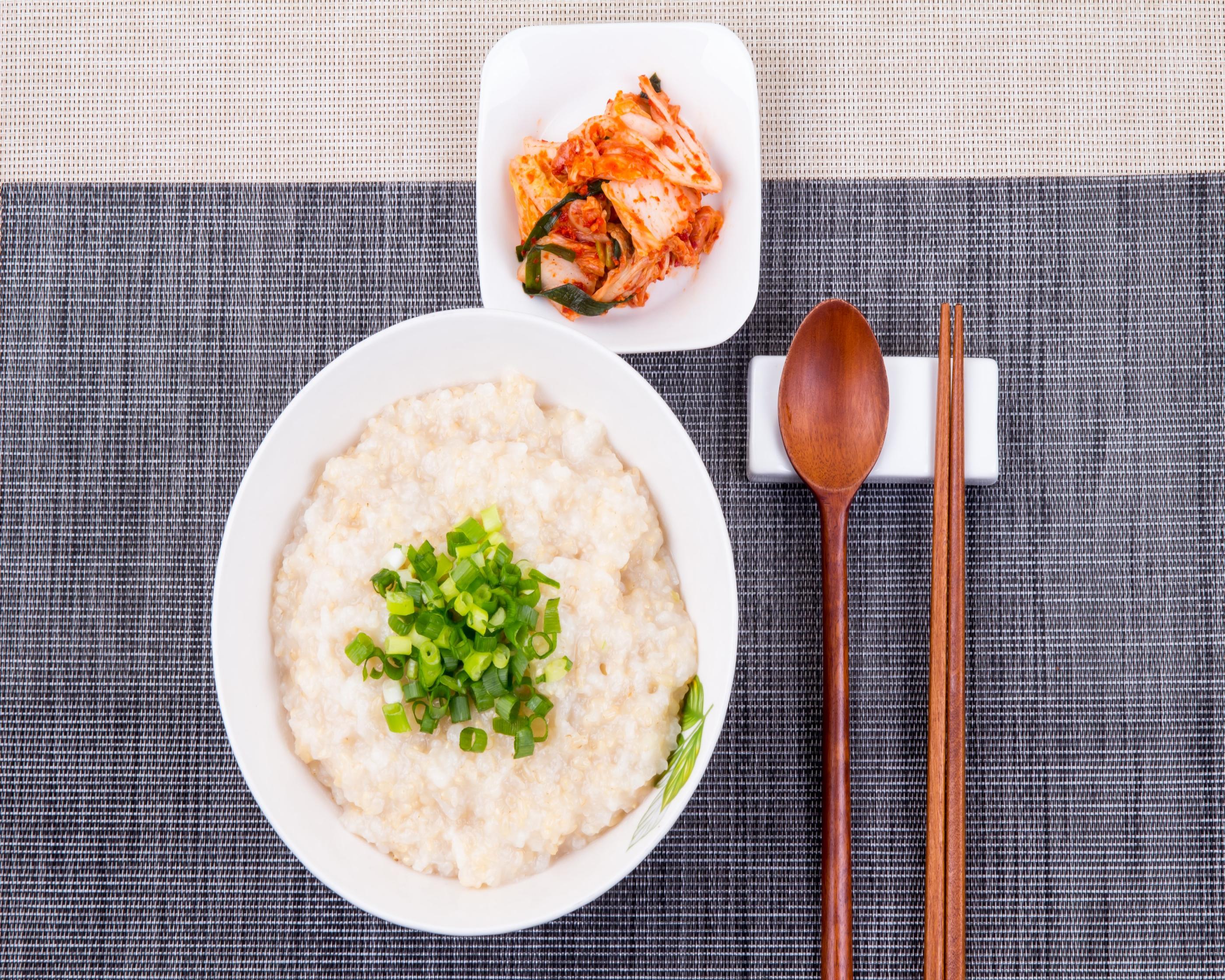 韓国文化、韓国人、トッポギ、韓国屋台、辛ラーメン