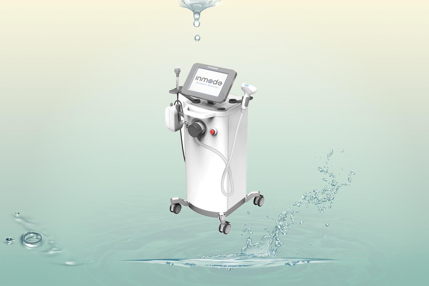 韓国 芸能人 皮膚科 肌管理 皮膚管理 レーザー リフトアップ リフティング アイドル 施術 整形外科 プチ整形 美肌 美白