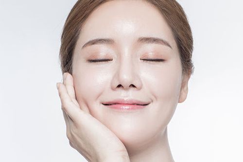 Creatrip 韓国芸能人が定期的に受けている施術 Creatrip 韓国芸能人が定期的に受けている施術
