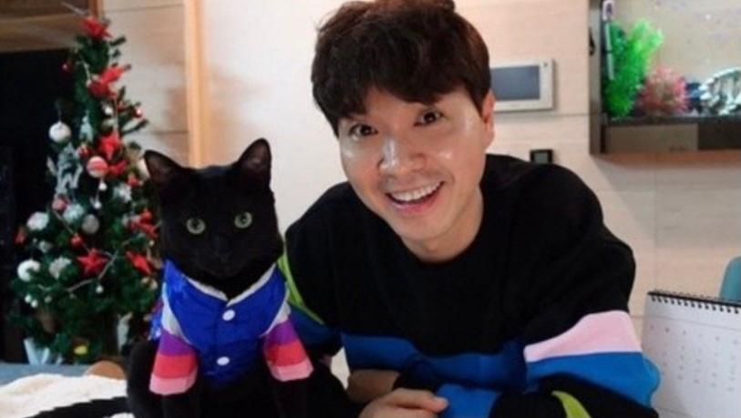 パク・スホン｢実兄が30年間で100億ウォンを横領、事実だ｣