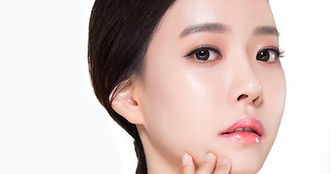 シンサ 美容 眉毛アートメイク Tatoaクリニック Creatrip シンサ 美容 眉毛アートメイク Tatoaクリニック Creatrip