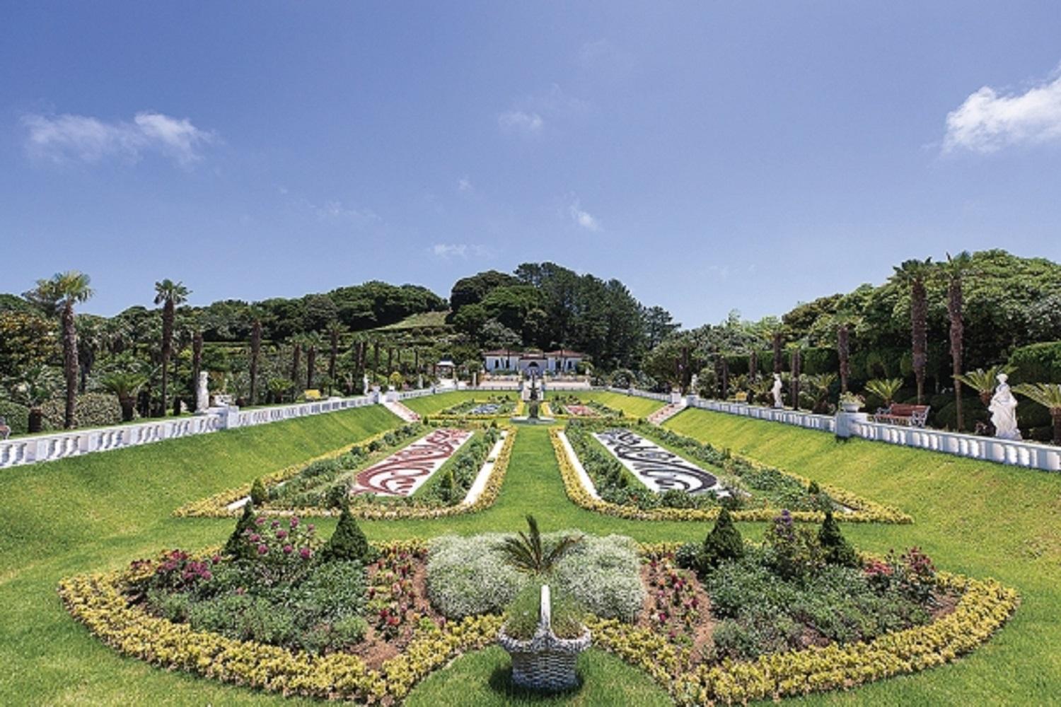 韓国旅行、韓国地方、韓国観光、観光スポット、韓国観光地、韓国外国みたい、韓国きれい、韓国地方旅行、プチフランス、韓国ドラマ、ドラマロケ地、星から来たあなた、ベートーベンウイルス、シークレットガーデン、ボタニア、巨済、外島、エーデルワイススイステーマパーク、加平、ガピョン、京畿道、ドイツ村、慶尚南道、南海、ビール祭り、地中海村、忠清南道、サントリーニ