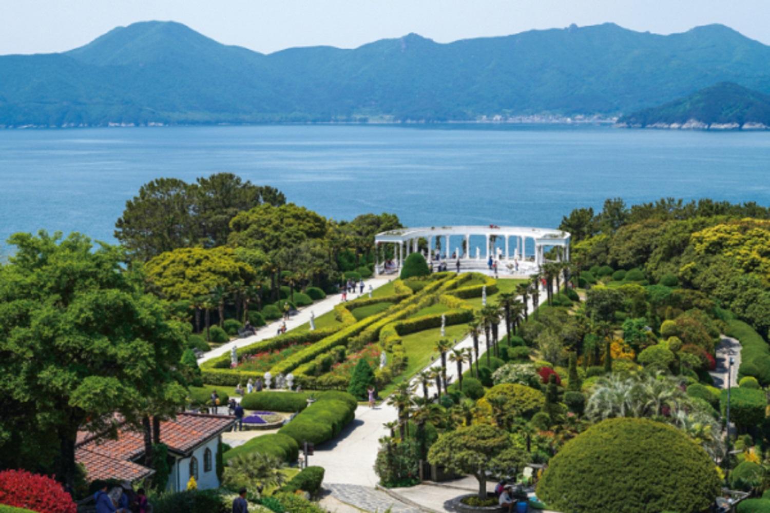 韓国旅行、韓国地方、韓国観光、観光スポット、韓国観光地、韓国外国みたい、韓国きれい、韓国地方旅行、プチフランス、韓国ドラマ、ドラマロケ地、星から来たあなた、ベートーベンウイルス、シークレットガーデン、ボタニア、巨済、外島、エーデルワイススイステーマパーク、加平、ガピョン、京畿道、ドイツ村、慶尚南道、南海、ビール祭り、地中海村、忠清南道、サントリーニ