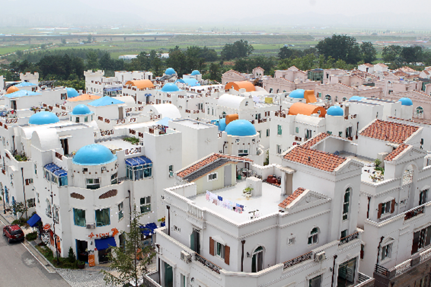 韓国旅行、韓国地方、韓国観光、観光スポット、韓国観光地、韓国外国みたい、韓国きれい、韓国地方旅行、プチフランス、韓国ドラマ、ドラマロケ地、星から来たあなた、ベートーベンウイルス、シークレットガーデン、ボタニア、巨済、外島、エーデルワイススイステーマパーク、加平、ガピョン、京畿道、ドイツ村、慶尚南道、南海、ビール祭り、地中海村、忠清南道、サントリーニ