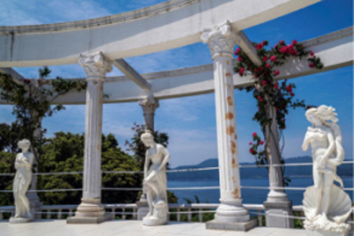 韓国旅行、韓国地方、韓国観光、観光スポット、韓国観光地、韓国外国みたい、韓国きれい、韓国地方旅行、プチフランス、韓国ドラマ、ドラマロケ地、星から来たあなた、ベートーベンウイルス、シークレットガーデン、ボタニア、巨済、外島、エーデルワイススイステーマパーク、加平、ガピョン、京畿道、ドイツ村、慶尚南道、南海、ビール祭り、地中海村、忠清南道、サントリーニ