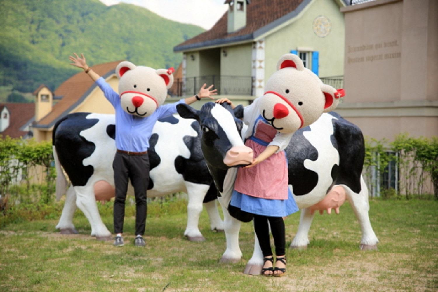 韓国旅行、韓国地方、韓国観光、観光スポット、韓国観光地、韓国外国みたい、韓国きれい、韓国地方旅行、プチフランス、韓国ドラマ、ドラマロケ地、星から来たあなた、ベートーベンウイルス、シークレットガーデン、ボタニア、巨済、外島、エーデルワイススイステーマパーク、加平、ガピョン、京畿道、ドイツ村、慶尚南道、南海、ビール祭り、地中海村、忠清南道、サントリーニ