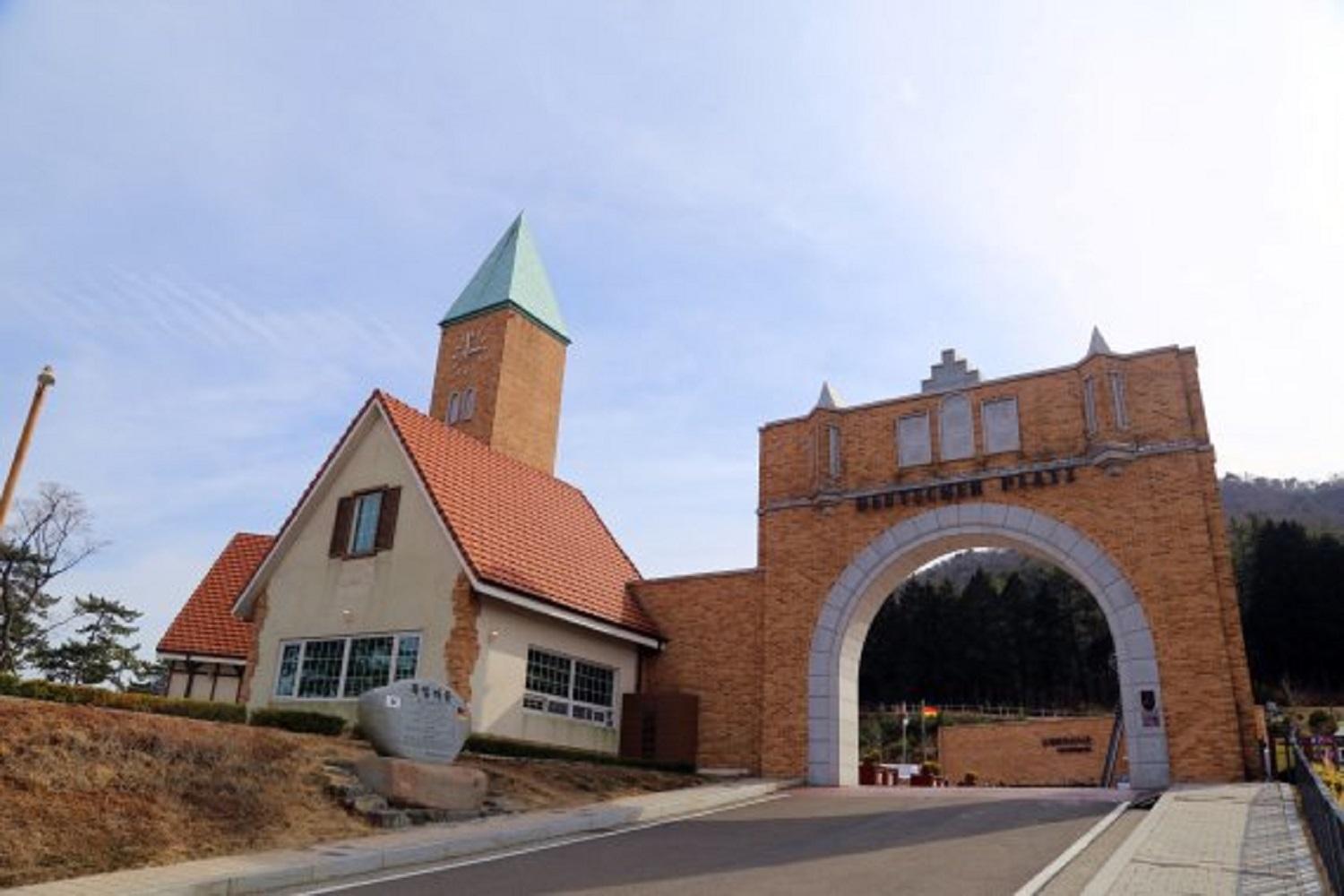 韓国旅行、韓国地方、韓国観光、観光スポット、韓国観光地、韓国外国みたい、韓国きれい、韓国地方旅行、プチフランス、韓国ドラマ、ドラマロケ地、星から来たあなた、ベートーベンウイルス、シークレットガーデン、ボタニア、巨済、外島、エーデルワイススイステーマパーク、加平、ガピョン、京畿道、ドイツ村、慶尚南道、南海、ビール祭り、地中海村、忠清南道、サントリーニ