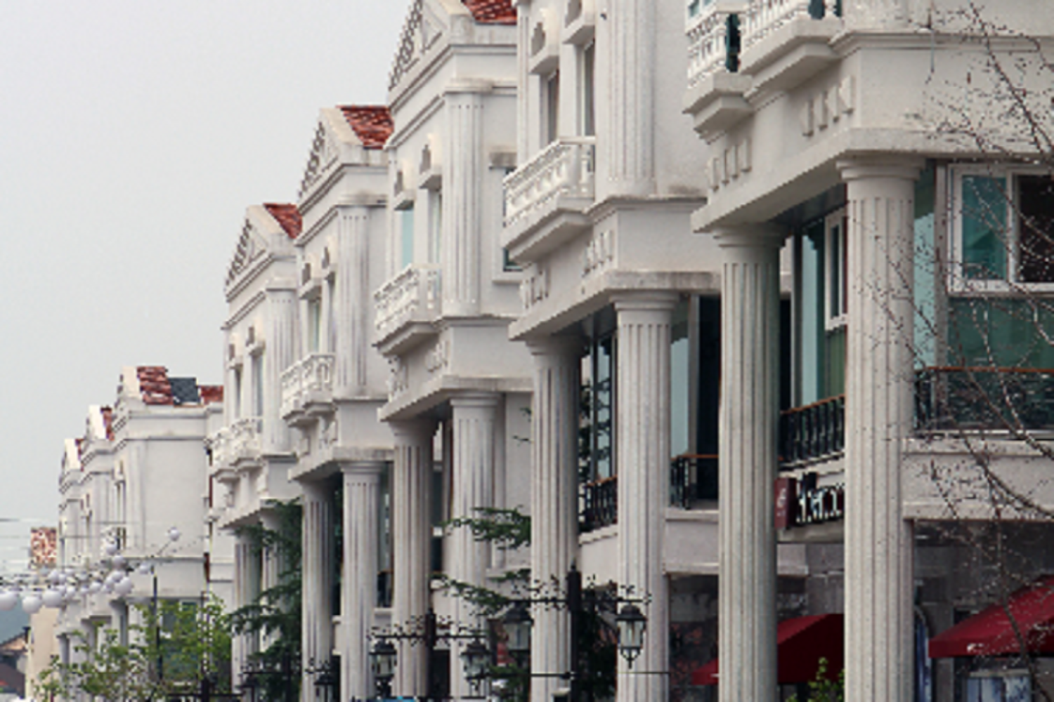 韓国旅行、韓国地方、韓国観光、観光スポット、韓国観光地、韓国外国みたい、韓国きれい、韓国地方旅行、プチフランス、韓国ドラマ、ドラマロケ地、星から来たあなた、ベートーベンウイルス、シークレットガーデン、ボタニア、巨済、外島、エーデルワイススイステーマパーク、加平、ガピョン、京畿道、ドイツ村、慶尚南道、南海、ビール祭り、地中海村、忠清南道、サントリーニ