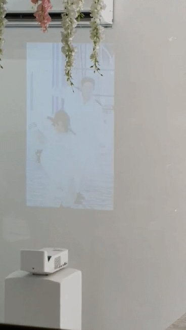 誕生日カフェ、韓国カフェ、KPOPカフェ、人気のカフェ、韓国文化、誕生日、芸能人、美味しいお店、人気のお店、ASTRO、チャ・ウヌ、ファン、グッズ、ラビンハーフラワーカフェ