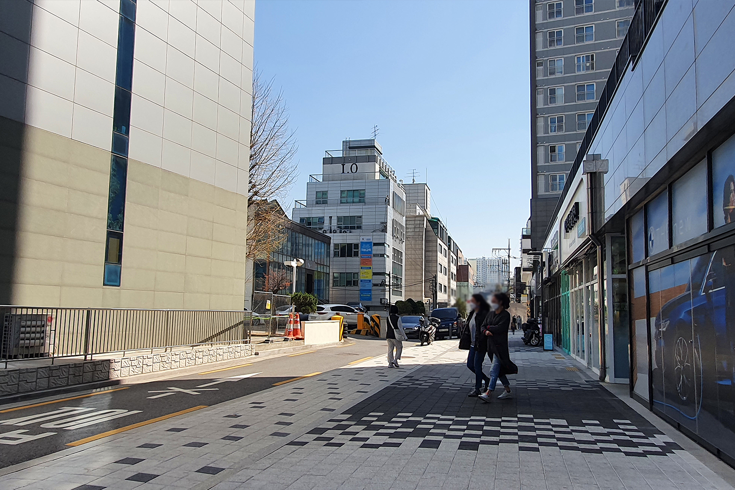 誕生日カフェ、韓国カフェ、KPOPカフェ、人気のカフェ、韓国文化、誕生日、芸能人、美味しいお店、人気のお店、ASTRO、チャ・ウヌ、ファン、グッズ、ラビンハーフラワーカフェ