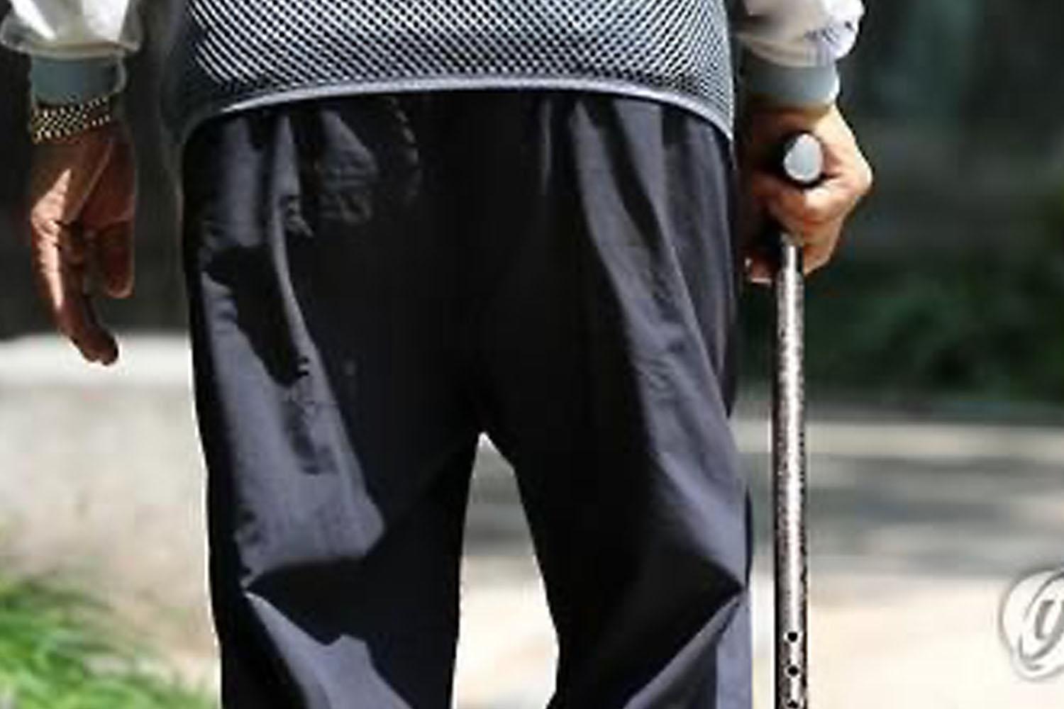 เส้นทางรถยนต์เป็นทางอ้อม