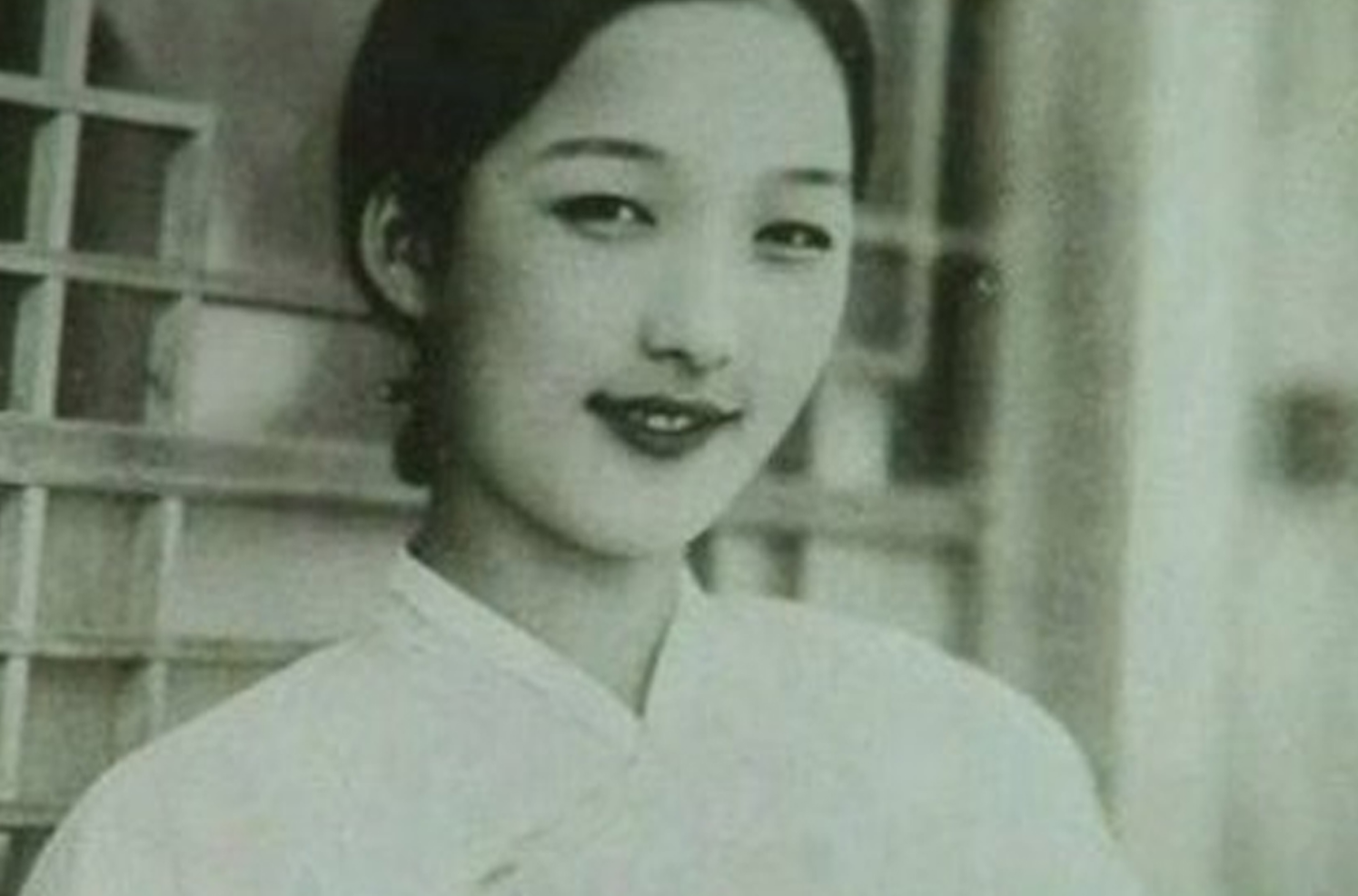 朝鮮時代 朝鮮時代