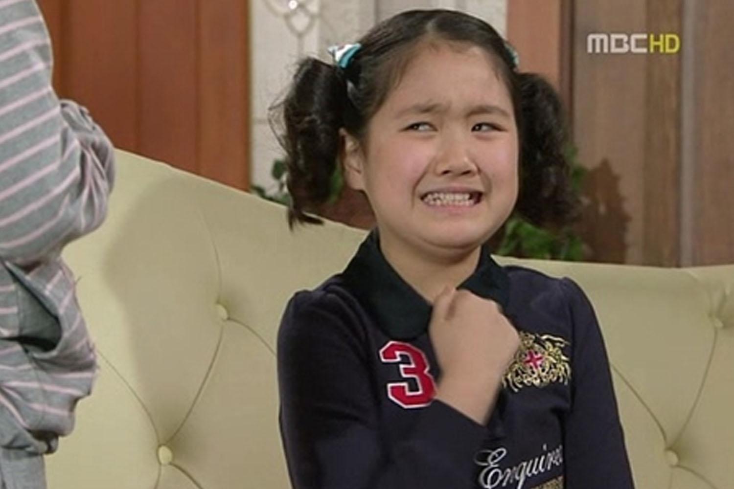 จิน จีฮวี