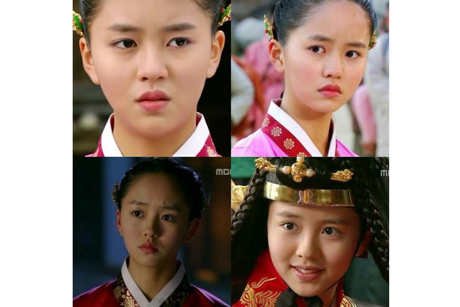 คิม โซฮยอน