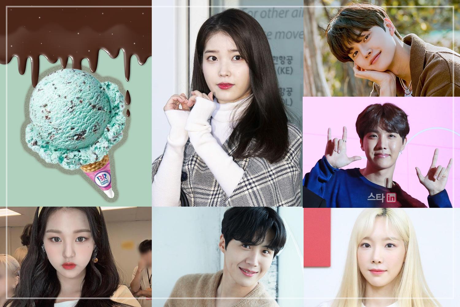 ミンチョ団についてご紹介