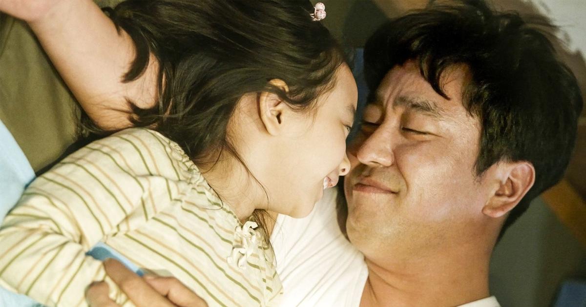 บุคคลที่เป็นแรงบันดาลใจของภาพยนตร์ Miracle in Cell No.7 เสียชีวิตแล้ว