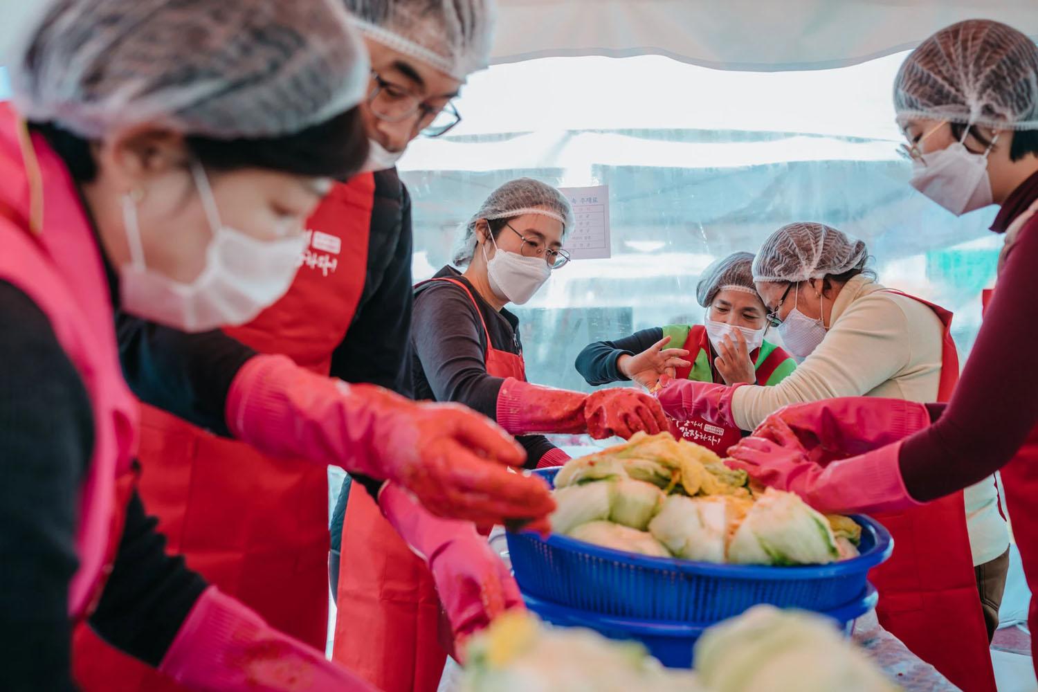 ซึ่งงานวิจัยชิ้นนี้ถูกตีพิมพ์ในวารสารการแพทย์