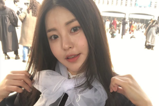 韓国アイドル,ブレイブガールズ,人気,キャラクター,K-POP