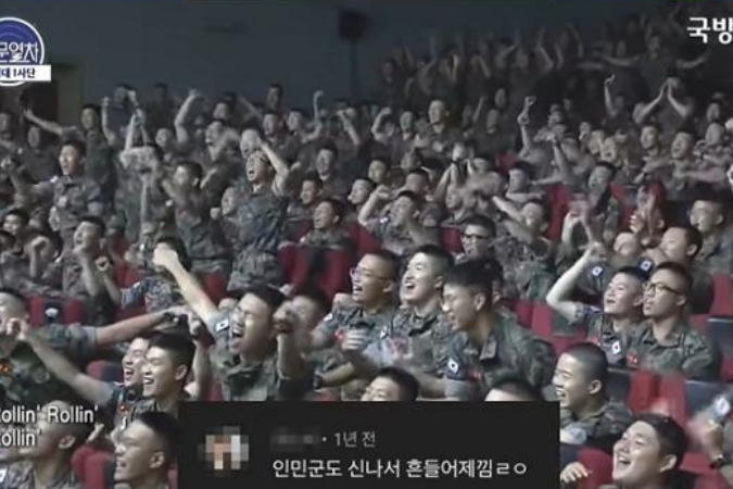 韓国アイドル,ブレイブガールズ,人気,キャラクター,K-POP