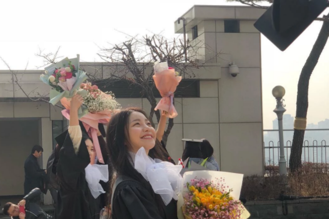 韓国アイドル,ブレイブガールズ,人気,キャラクター,K-POP