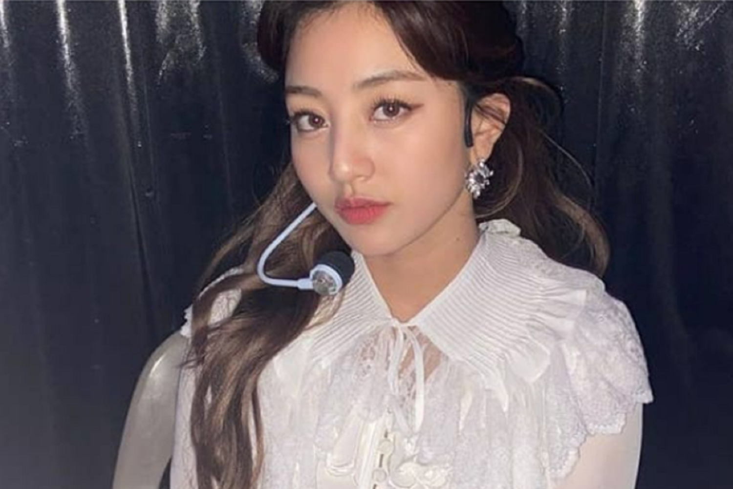 韓国文化、韓国芸能、韓国人改名、本名、カン・ダニエル、ジヒョ、TWICE、ジョンヨン、チョン・ウンジ、Apink、イム・シワン、オ・ヨンソ、改名