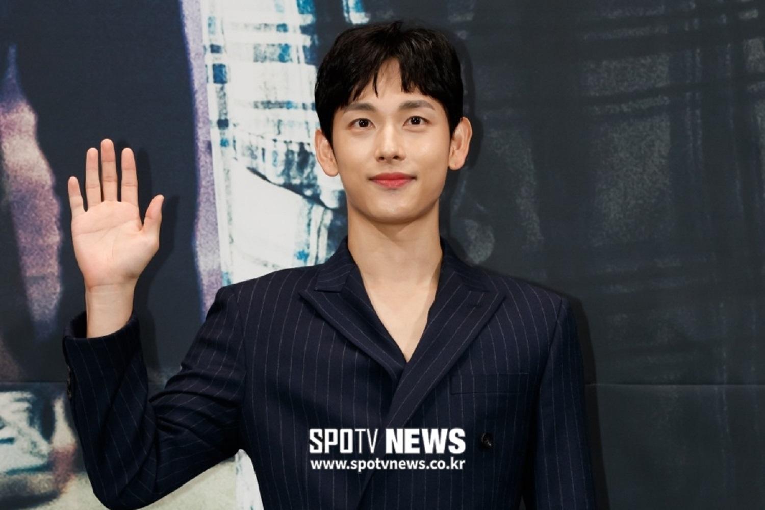 韓国文化、韓国芸能、韓国人改名、本名、カン・ダニエル、ジヒョ、TWICE、ジョンヨン、チョン・ウンジ、Apink、イム・シワン、オ・ヨンソ、改名