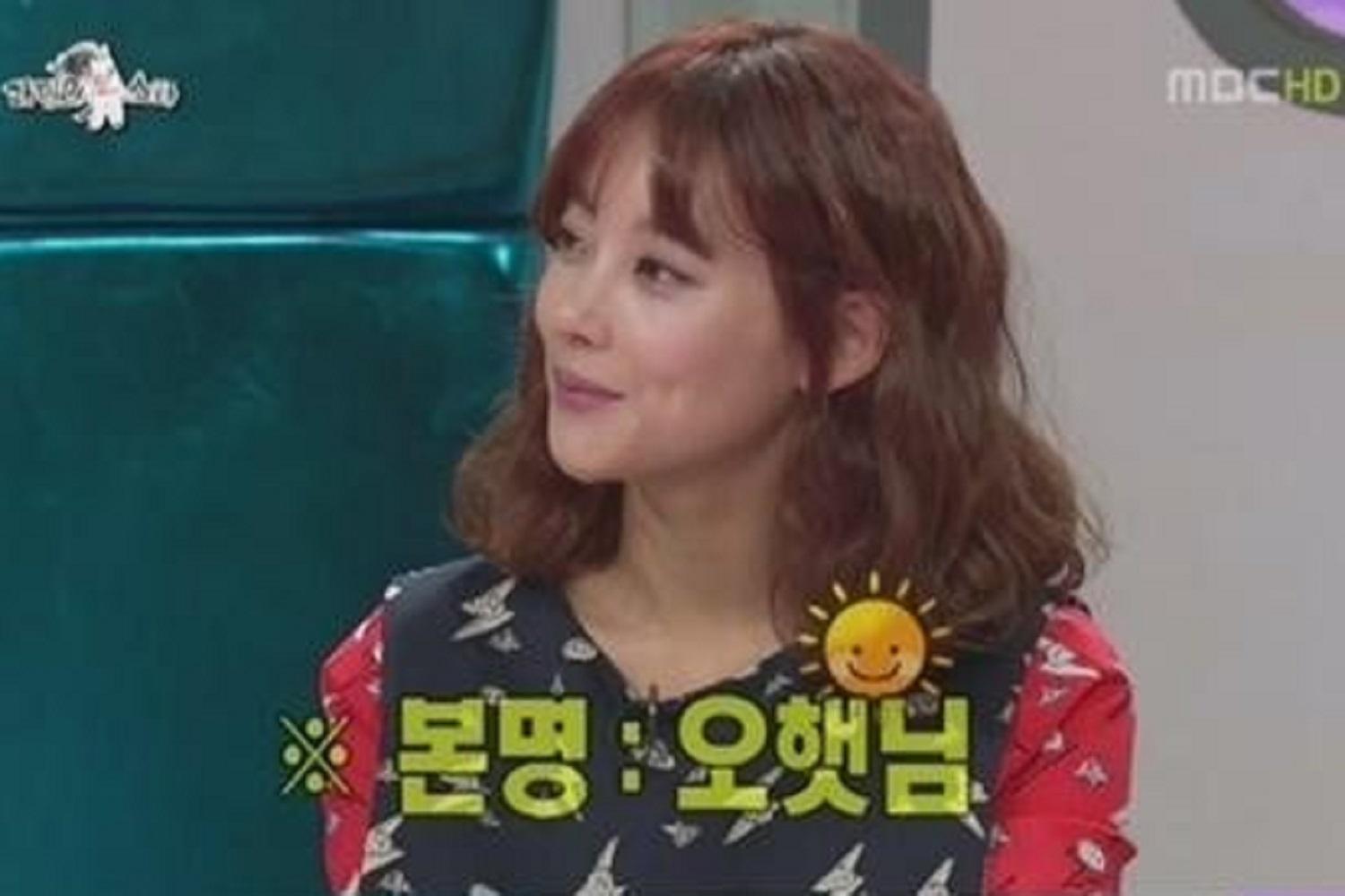 韓国文化、韓国芸能、韓国人改名、本名、カン・ダニエル、ジヒョ、TWICE、ジョンヨン、チョン・ウンジ、Apink、イム・シワン、オ・ヨンソ、改名